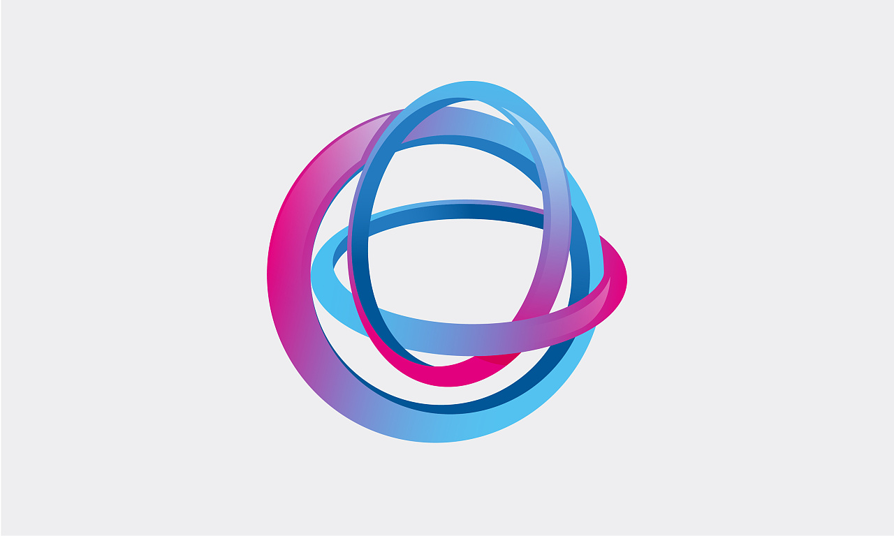 区块链logo(区块链logo说明)