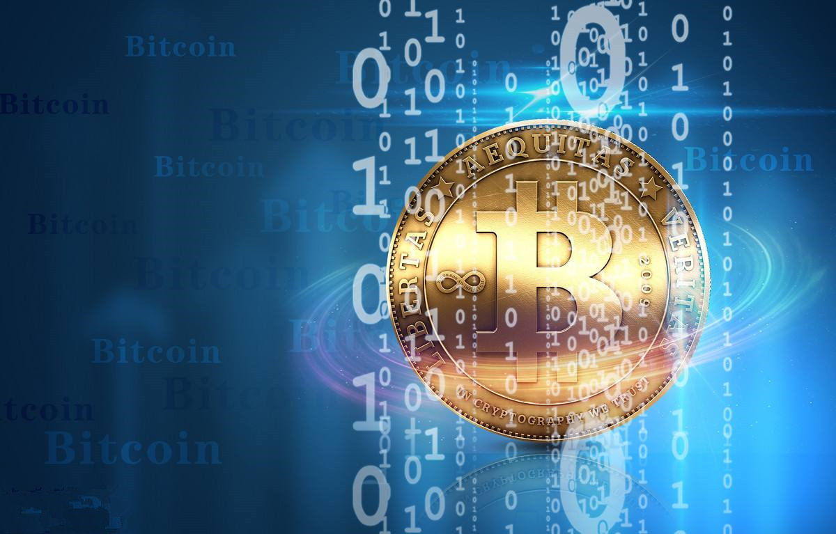 比特儿以太币提现失败(比特币以太坊filcoin)