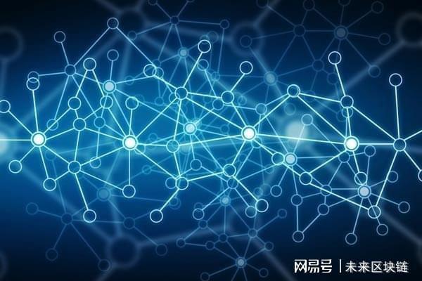 区块链bcc(区块链bc是什么意思)
