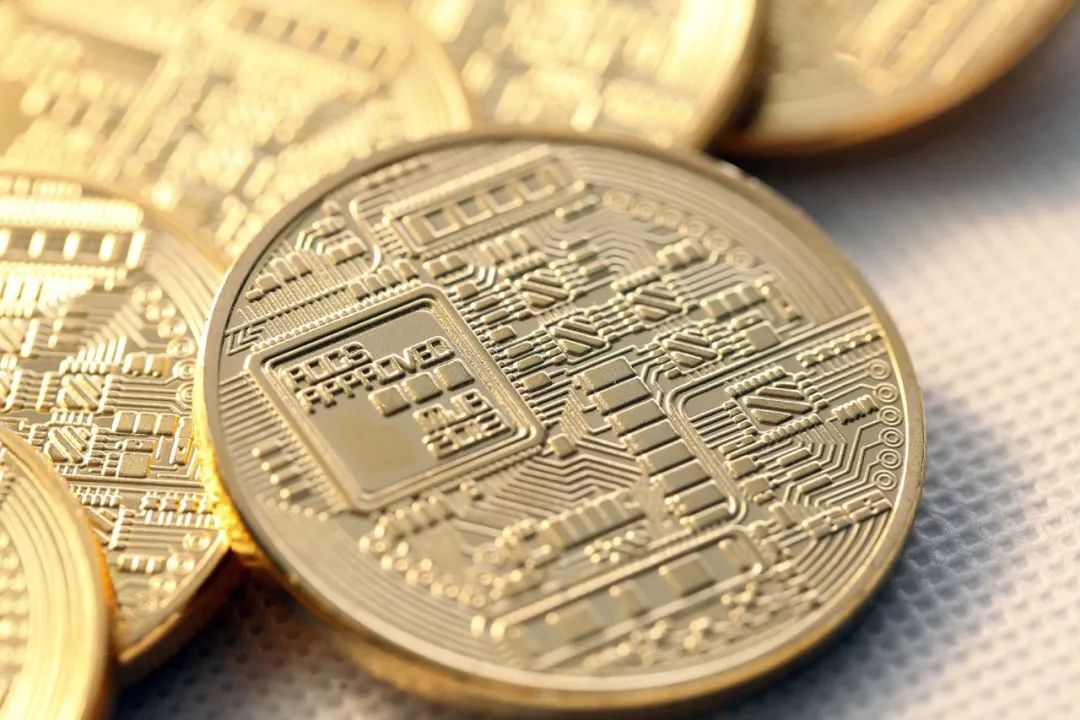 ico区块链是什么(区块链的ico是什么意思)