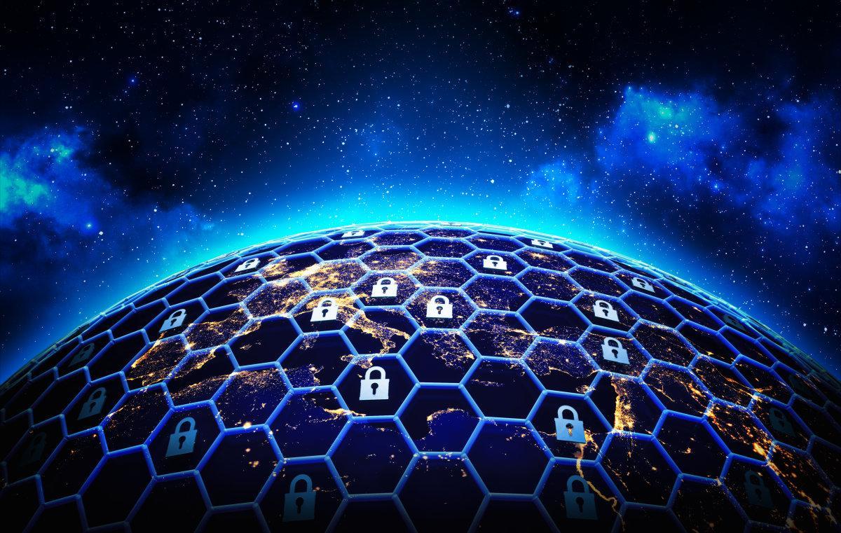 safecoin区块链(区块链bigbangcore)