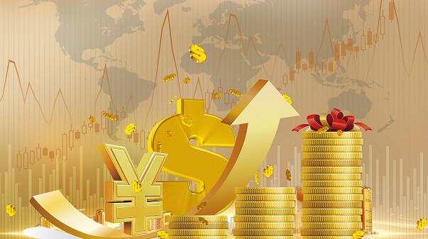 2017以太币矿机多少钱(2021年以太坊矿机多少钱一台)