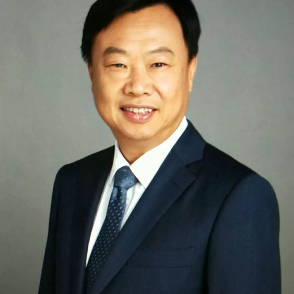 关于区块链视频教程韩峰的信息
