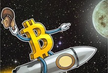 以太币最新资讯(以太币价格最新价格)