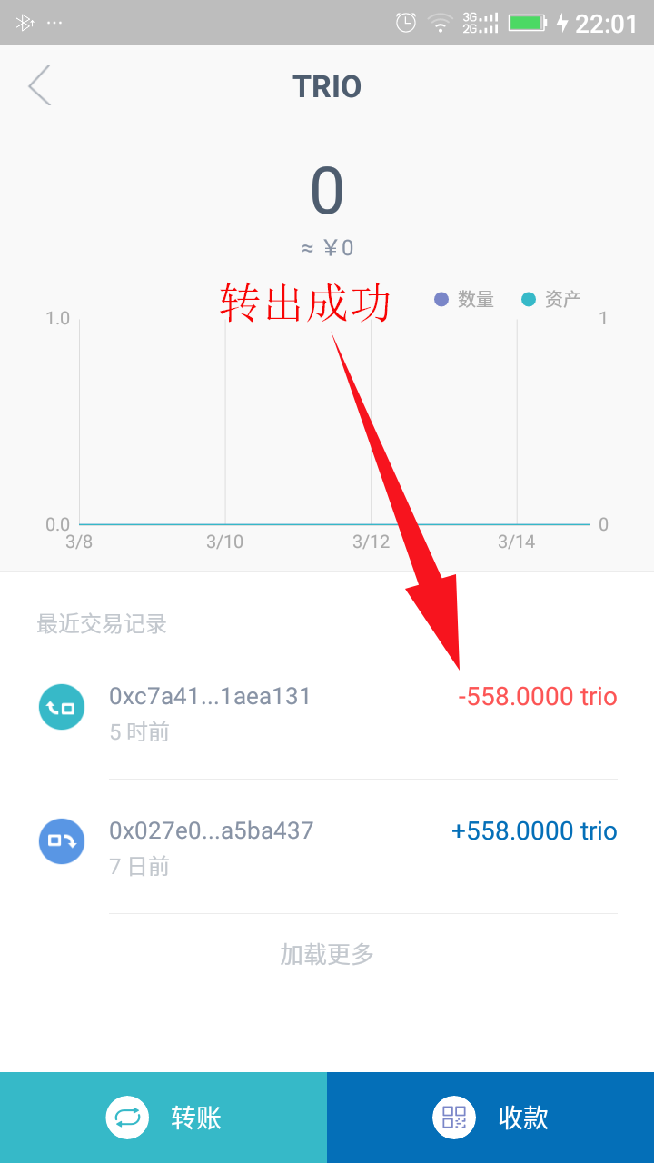 以太币钱包太慢(以太币提不了现怎么办)