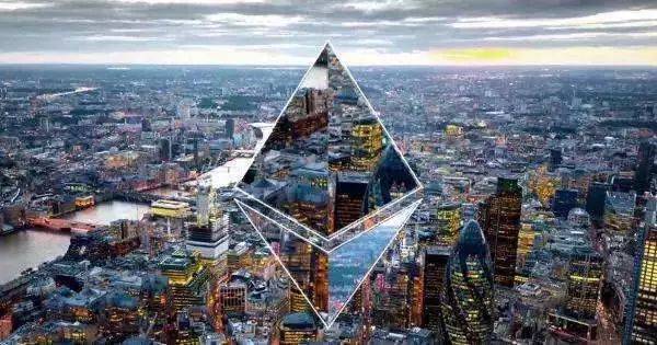 bitshares区块链(中国区块链官网bitcherry)