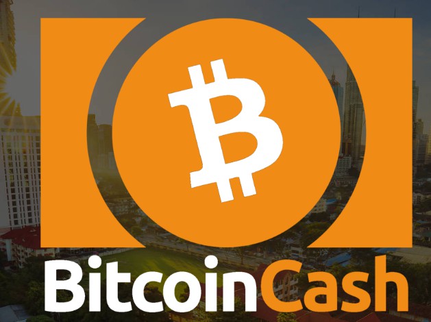 bcccash区块链(区块链bcs是什么意思)