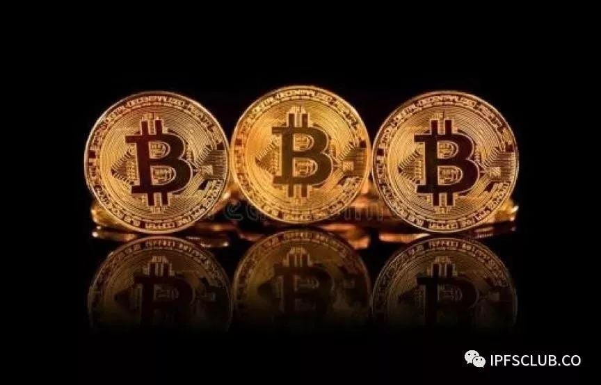 以太币替代比特币(以太币替代比特币的方法)