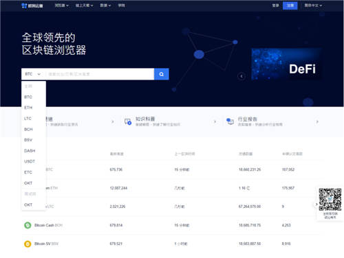 区块链身份认证密码产品(区块链身份认证密码产品怎么填)