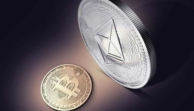 以太币可以用在哪里(以太币可以用在哪里交易)