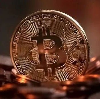 区块链能耗(区块链能耗和投资的关系是什么)