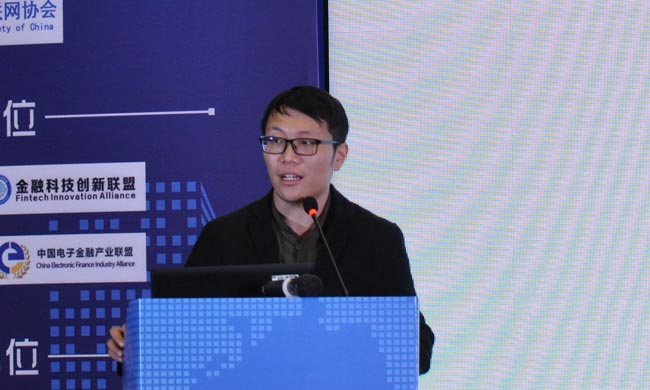 博晨区块链l0(usdt区块链浏览器erc20)