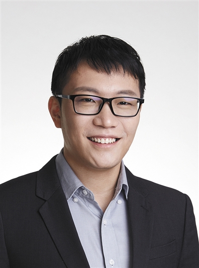 博晨区块链l0(usdt区块链浏览器erc20)