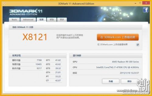 包含r9290x以太币的词条