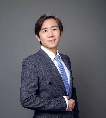复杂美区块链比特元(杭州复杂美区块链比特元)