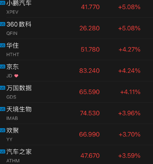 以太币闪崩96%(2021年以太币会不会崩盘)
