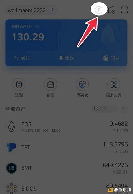 怎么查区块链拥堵(怎样查询区块链数据)