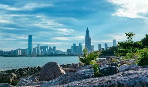 深圳超级区块链(深圳超级区块链信息技术有限公司)