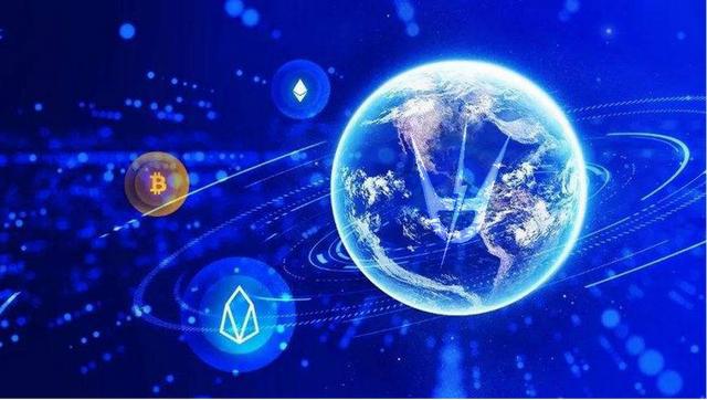 区块链技术实现(区块链技术实现语言)