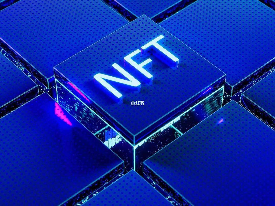 区块链bft(区块链是什么意思?)