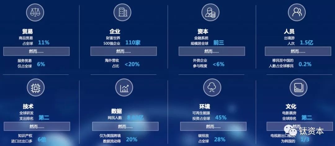 区块链的代投机构(区块链代理人怎么赚钱)