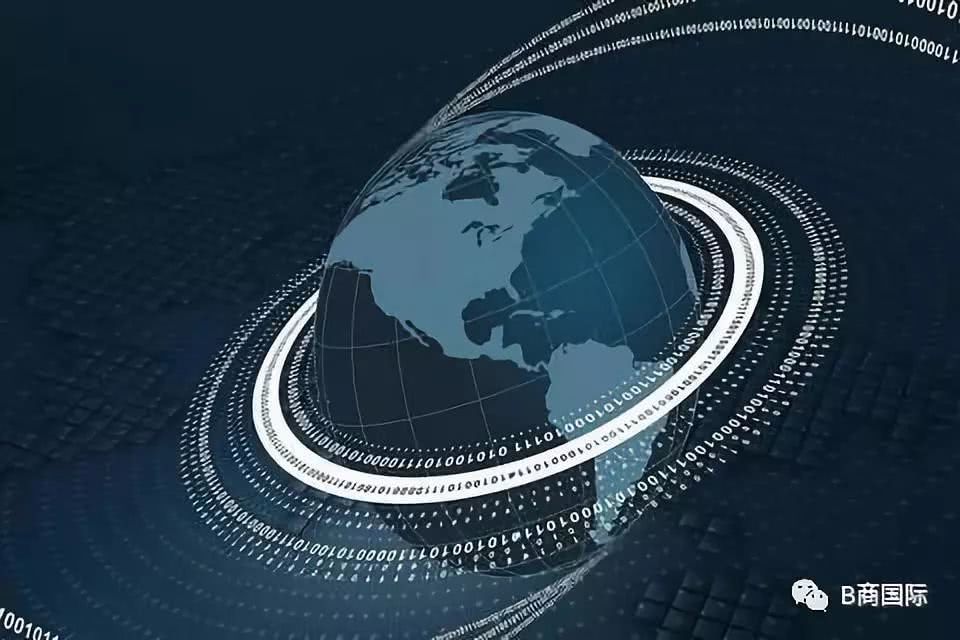 美国区块链应用(美国区块链龙头股有哪些)