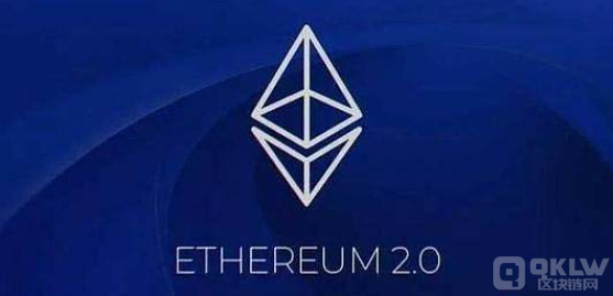 区块链投资eth1st(区块链投资700元就能赚)