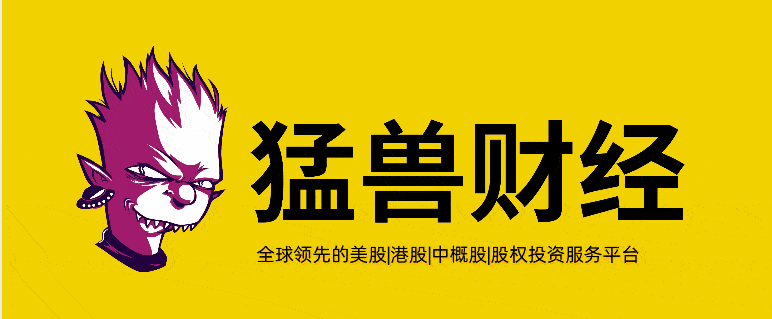 vpn区块链的简单介绍