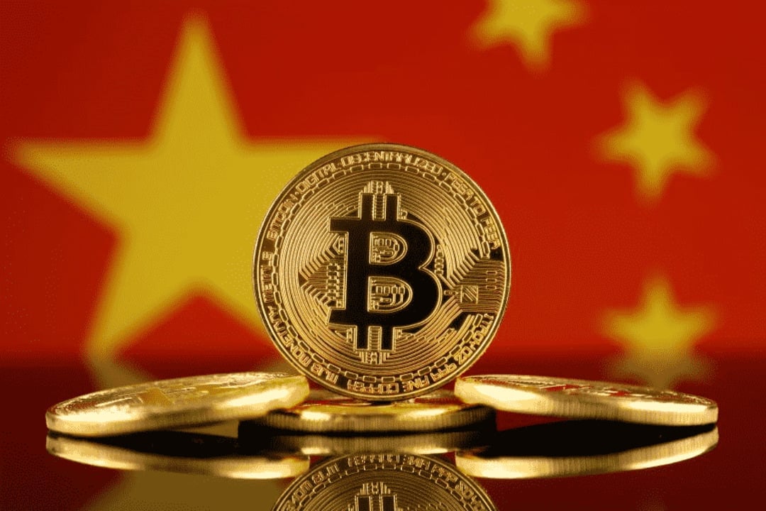 比特币以太币零币(比特币 以太币 区别)