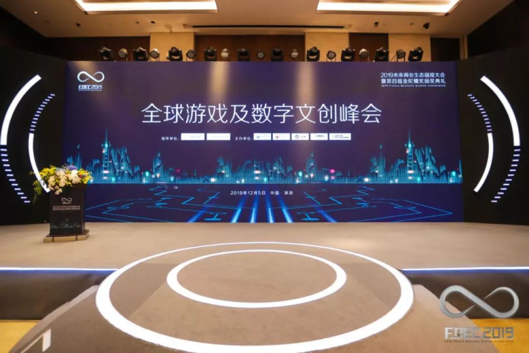 电竞区块链(电竞游戏鄙视链)