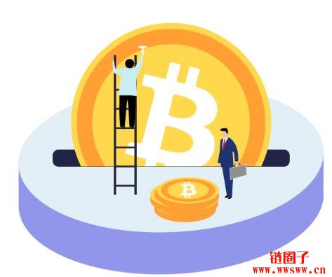 如何查看比特股区块链(如何查看比特股区块链数据)