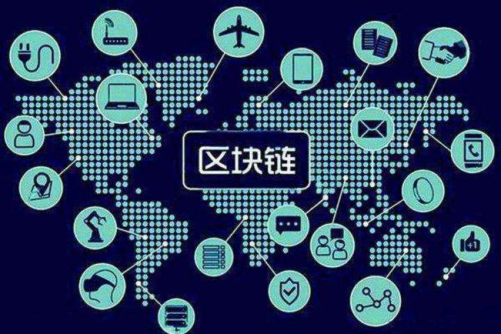 比特股属于区块链吗(区块链50股)