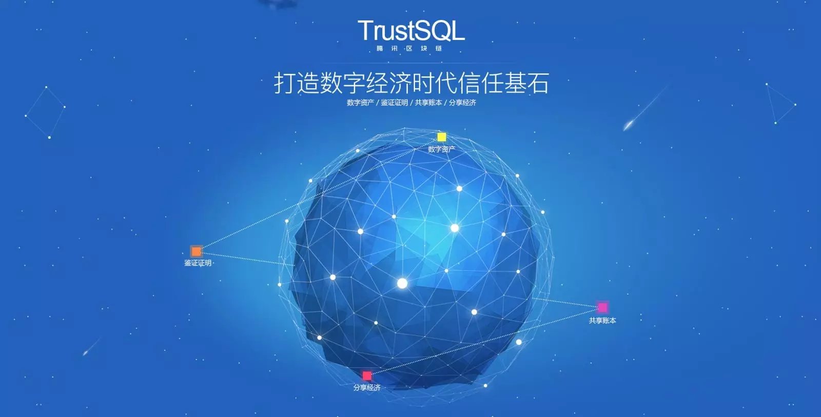 最新2018区块链价格(最新2018区块链价格走势)