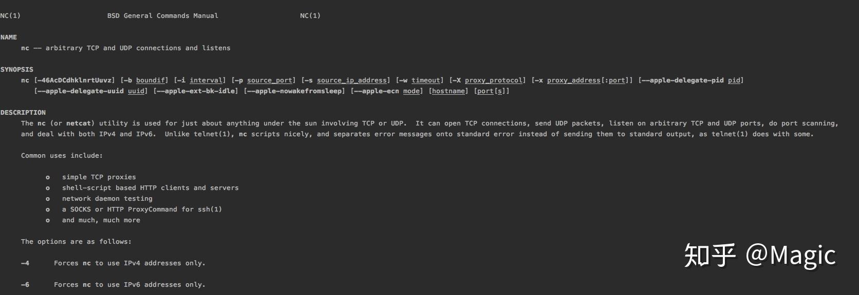 python区块链做平台(python 区块链量化交易)