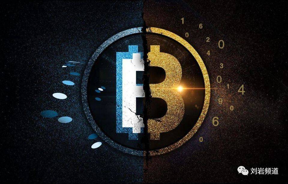 以太币最新新闻(以太币的最新价格)