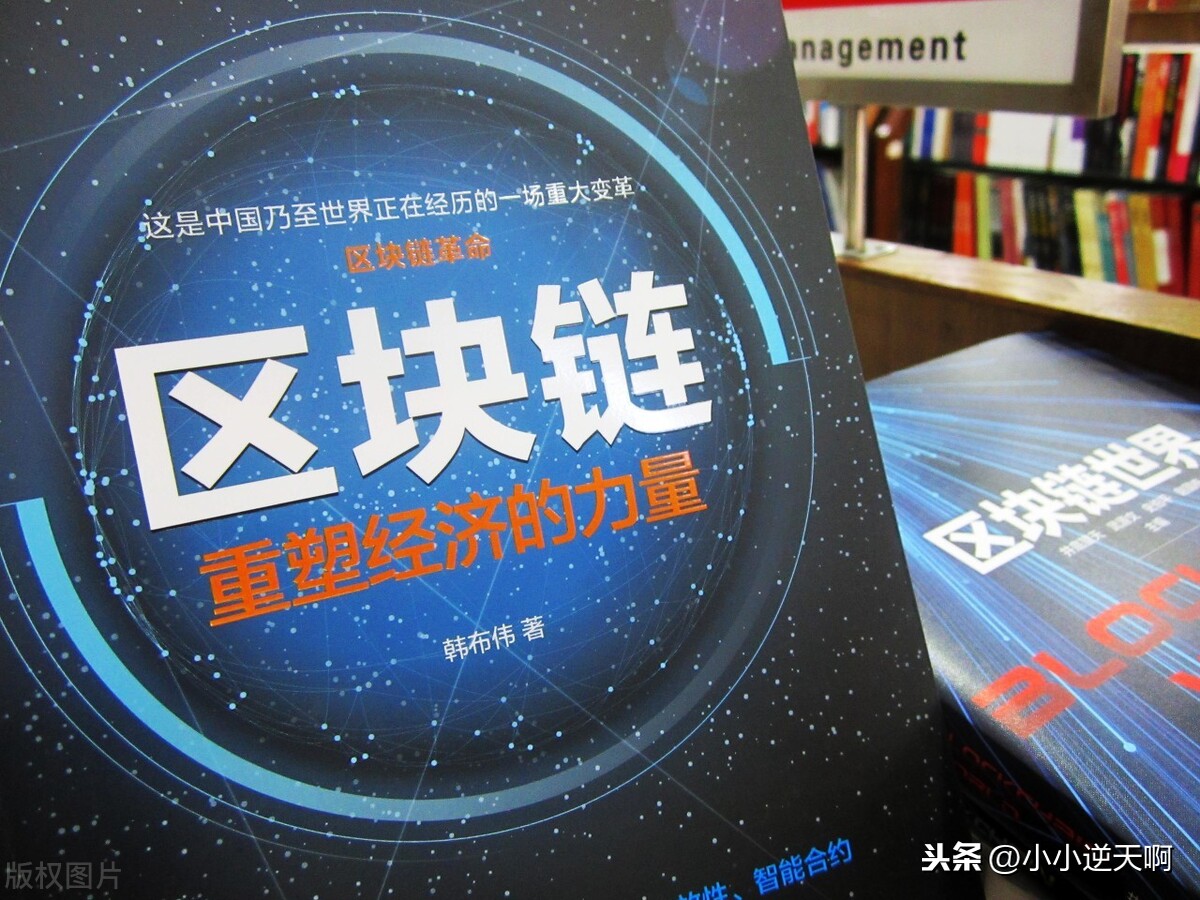 区块链投资如何开户(区块链怎么创业)