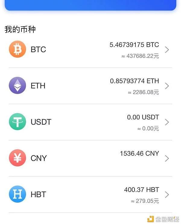 以太币算力为0(以太币算力排行2021)
