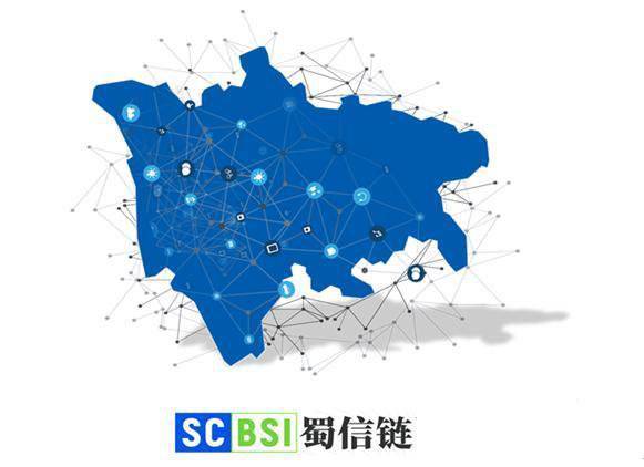呼和浩特区块链协会(内蒙古区块链科技有限公司)