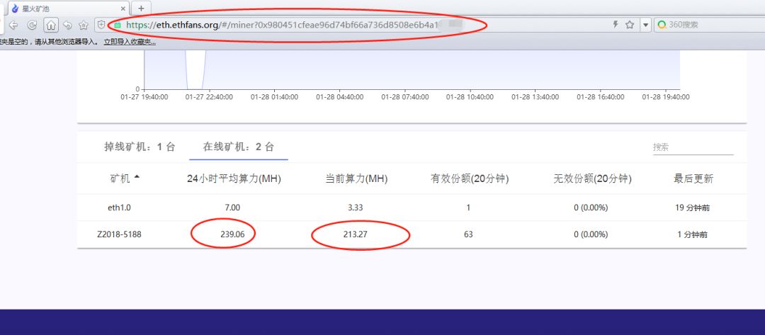 以太币挖矿软件(以太币手机挖矿挖币app下载)