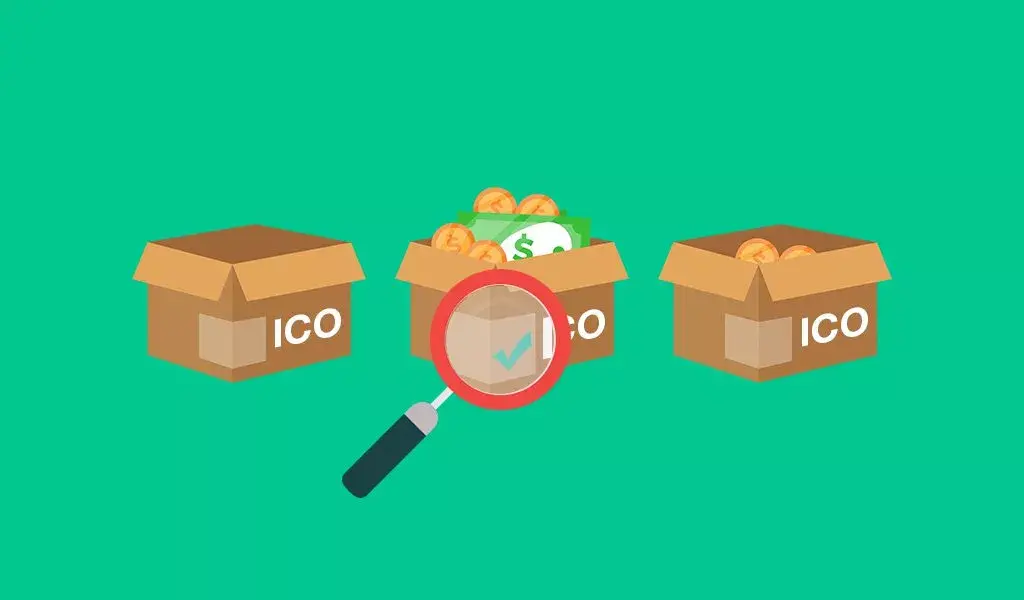 区块链技术投资ico(区块链技术投资和应用成本)