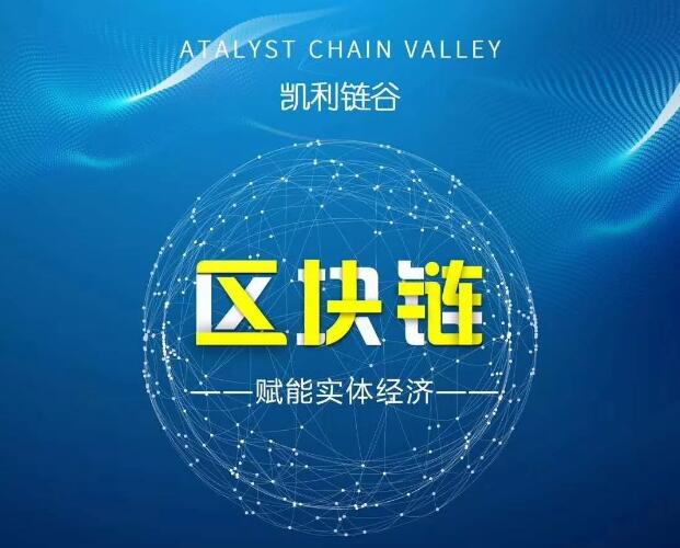 区块链投资方案(区块链的投资方式)