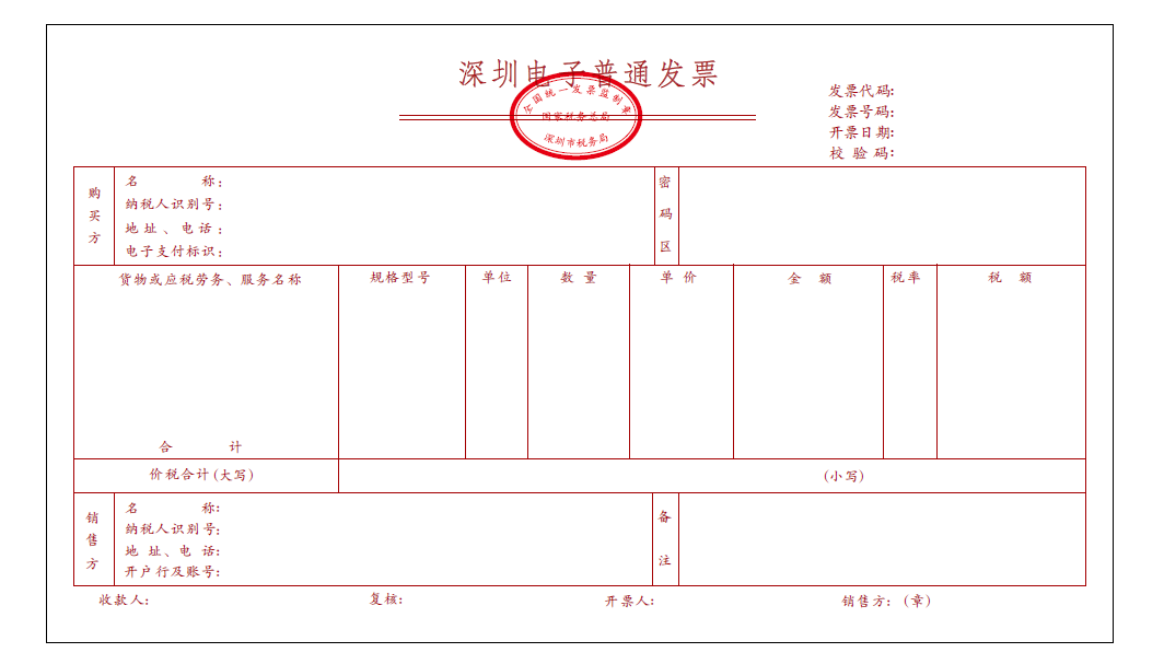 深圳区块链金服票据(深圳区块链金融服务有限公司怎么样)