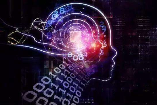 区块链学堂第四课(区块链技术讲解视频)