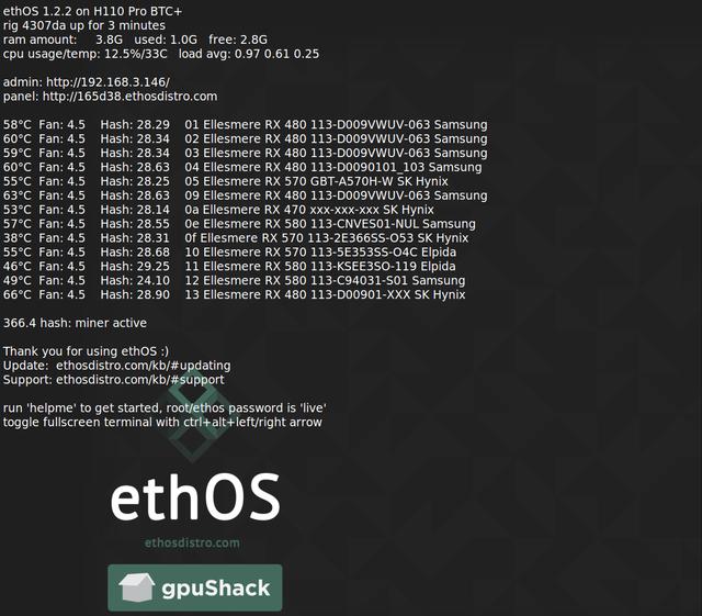 以太币linux挖矿工具(以太币挖矿app以太坊挖矿app下载)