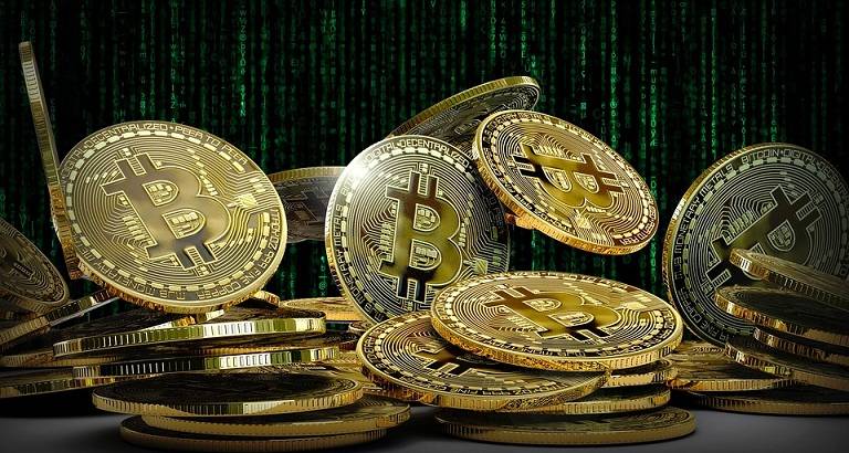 以太币与比特币的区别(以太币和比特币有什么用)