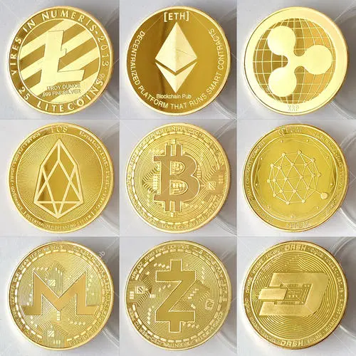 区块链超级现金币(区块链币圈十大交易所)