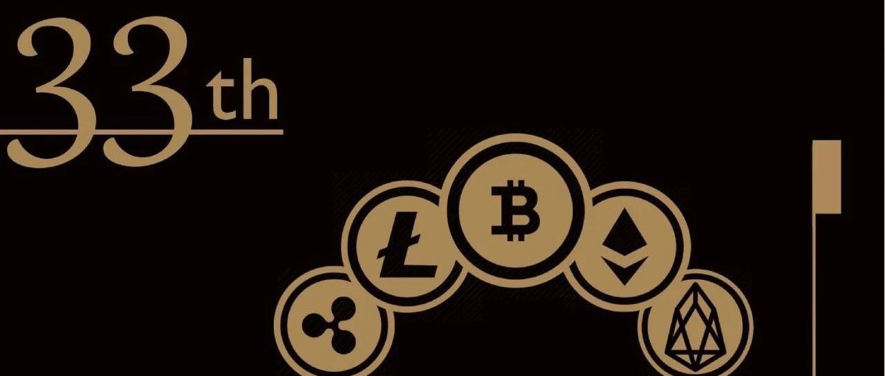 bittrex区块链源码(2021最新区块链网站源码)