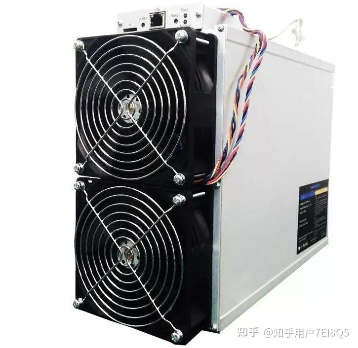 以太币矿机自己组装(以太币矿机组装 教程)