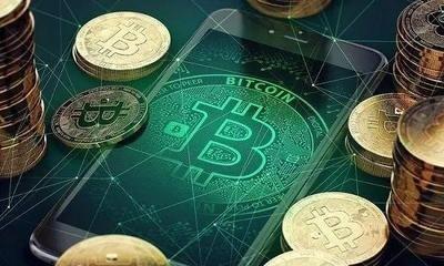 区块链比特币人民网(区块链的比特币交易是真的吗)