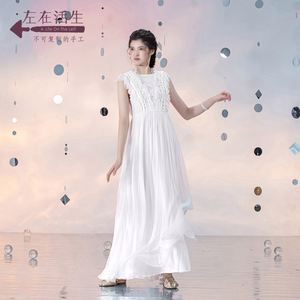 阿朵区块链的价格(阿里巴巴的区块链有哪些)